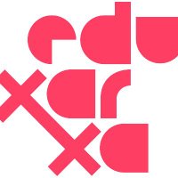 Eduxarxa (@eduxarxa) 's Twitter Profile Photo Eduxarxa (@eduxarxa) 's Twitter Profile Photo