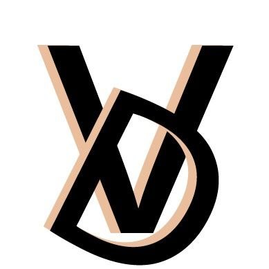 vishkarma_'s profile picture. Logo Maker / Graphic designer