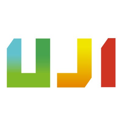 UJIuniversitat Profile Picture