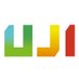 Universitat Jaume I (@UJIuniversitat) Twitter profile photo