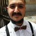 Moisés Pi Ru (@mopiru96) Twitter profile photo Moisés Pi Ru (@mopiru96) Twitter profile photo
