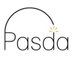 Pasda (@pasdaofficial) Twitter profile photo Pasda (@pasdaofficial) Twitter profile photo