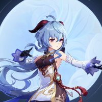 Baruna | Paimon.moe (@madebaruna) 's Twitter Profile
