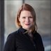 Dr. Mary Dellenbaugh-Losse (@mdl_berlin) Twitter profile photo Dr. Mary Dellenbaugh-Losse (@mdl_berlin) Twitter profile photo