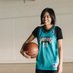 Kat Jayme (@katjaymefilms) Twitter profile photo Kat Jayme (@katjaymefilms) Twitter profile photo