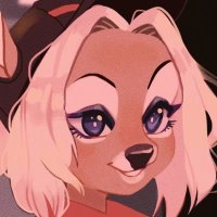 𝐌𝐚𝐩𝐥𝐞 𝐌𝐚𝐧𝐬𝐤𝐨. (@joshikxusei) 's Twitter Profile