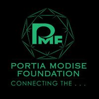 Portia_Modise_Foundation (@portiamodisef) 's Twitter Profile