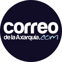 Correo dela Axarquía(@correoaxarquia) 's Twitter Profile Photo