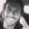 Andre_Agi's profile picture. 🔮 CO-founder @ @datatrees

📦 Developing spacio @spacio_app