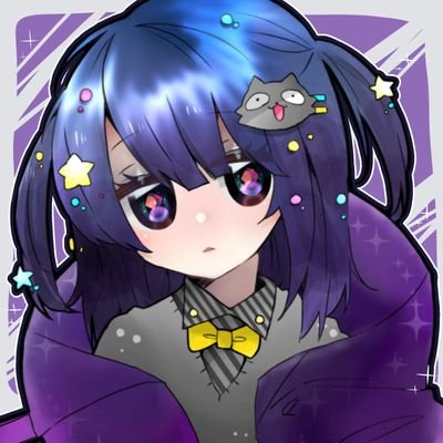 くろ×2さんのプロフィール画像