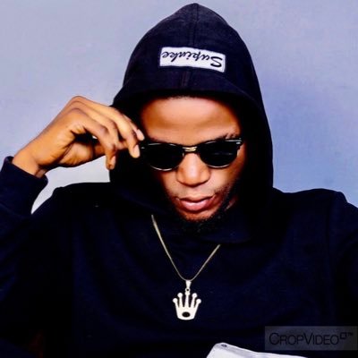 ItzPhilex's profile picture. 