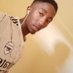 Gahima_JeanBertrand (@gahima_ibrahim) Twitter profile photo Gahima_JeanBertrand (@gahima_ibrahim) Twitter profile photo