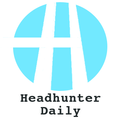 HeadhunterDaily's profile picture. Headhunter Daily specializes in providing content rich articles to Recruiting and Staffing Professionals to help build their business.