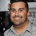 Riz Quraishi (@rizquraishi) Twitter profile photo Riz Quraishi (@rizquraishi) Twitter profile photo