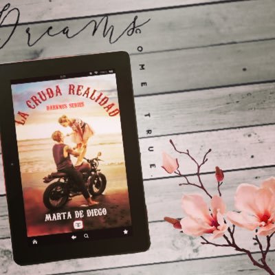 #Escritora (#writer) y #Lectora (#reader) Mis bebés (my literary babies) #ElSecretoDeEmma #SentenciaDePasión #SETjuegosenred #Lacrudarealidad #Darknessseries