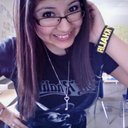 marissa olvera - @MarissaOlvera - Twitter