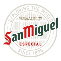 San Miguel(@SanMiguel_UK) 's Twitter Profileg