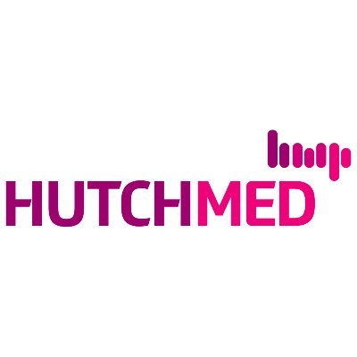 HUTCHMED ($HCM) is an innovative biopharmaceutical company which researches, develops, manufactures and markets pharmaceutical products.