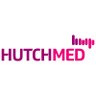 hutchmed's profile picture. HUTCHMED ($HCM) is an innovative biopharmaceutical company which researches, develops, manufactures and markets pharmaceutical products.
