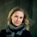 Veera Tegelberg (@tegelbergveera) Twitter profile photo Veera Tegelberg (@tegelbergveera) Twitter profile photo