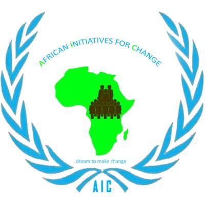 A Refugee led organization located in Nakivale camp (Uganda), our vision is a world where everyone lives in development. with great focus on vulnerable refugees