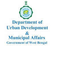 Urban Development & Municipal Affairs Department(@udmawb) 's Twitter Profileg