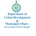 Urban Development & Municipal Affairs Department (@udmawb) Twitter profile photo Urban Development & Municipal Affairs Department (@udmawb) Twitter profile photo