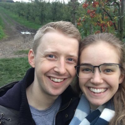 BenSouthgate1's profile picture. Pointless observations on life in 140 characters or less. Views probably aren't my own, they're likely recycled from someone more intelligent..