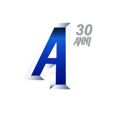 autoimmagine's profile picture. Siamo un multi brand di auto da 37 anni sul mercato con: usato garantito | nuovo | KM/0 | Hybrid | Metano e GPL 💯 ed elettrico!