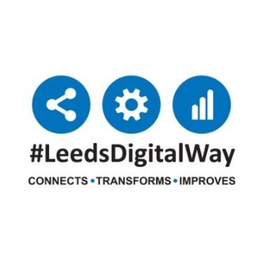 Digital IT @LeedsHospitals | Digital Solutions | Information & Insight | Technology Services | Digital Health Programme | Views of the team