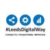 DITLeeds (@ditleeds) Twitter profile photo DITLeeds (@ditleeds) Twitter profile photo