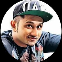YYHS.CRAZYFAN (@yyhscrazyfan) Twitter profile photo