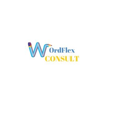 WordflexC Profile Picture