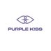 PURPLE KISS JAPAN (@PURPLEKISS_JP) Twitter profile photo