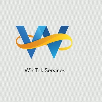 ServicesWintek's profile picture. Électrotechnique, mécatronique et énergies renouvelables