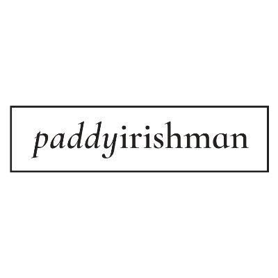 Paddy Irishman Project