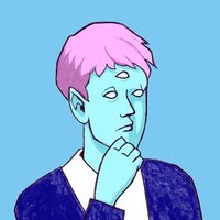 露崎 義邦 (@elrick_fender) 's Twitter Profile