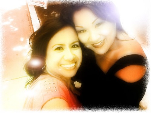 makeupafixynada's profile picture. <3 Make-up <3  a·fi·cio·na·da  Pronunciation Key    (ə-fĭsh'ē-ə-nä'də, -fĭs'ē-, -fē'sē-)    n.   a woman who is an ardent devotee fan enthusiast of makeup