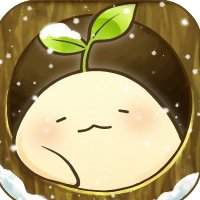 Mandora (@mandorarayark) Twitter profile photo
