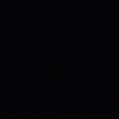 ParaguayitaJuk7's profile picture. vive tu vida no te metas en la vida de los demás.🧖🍃