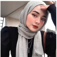 raghad abdallah (@raghad_raghada) 's Twitter Profile