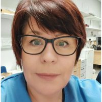 Maggie Clark (@maggiec58402532) 's Twitter Profile