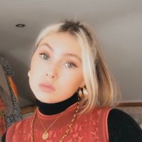 NOLA (@nolauk2) 's Twitter Profile