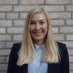Emma Lygnerud Boberg (@lygnerudboberg) Twitter profile photo Emma Lygnerud Boberg (@lygnerudboberg) Twitter profile photo