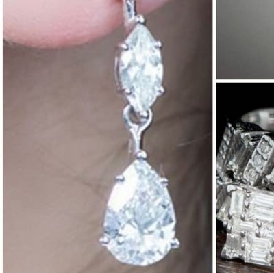 diamond/loose/ certified/ fancy shape / Best services & price