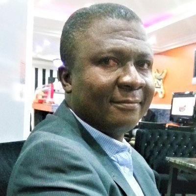 PM Expert | Planner | Writer | OM Trainer | Tech Exp | Learning & Devt
He is no fool who gives what he cannot keep to gain what he cannot lose. Jim Elliot