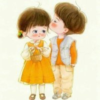 Â Ľ Ì 🇵🇸 (@alimo4999) 's Twitter Profile