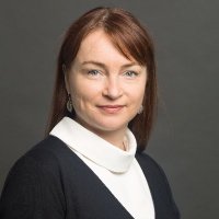 Annukka Valkeapää (@avalkeapaa) 's Twitter Profile Photo Annukka Valkeapää (@avalkeapaa) 's Twitter Profile Photo