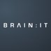BrainIT (@brainit_tech) Twitter profile photo