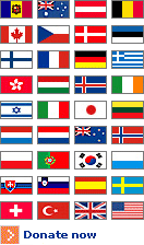 amigosdaong's profile picture. Voluntário, Doadores, Captação, Recursos, Financeiros